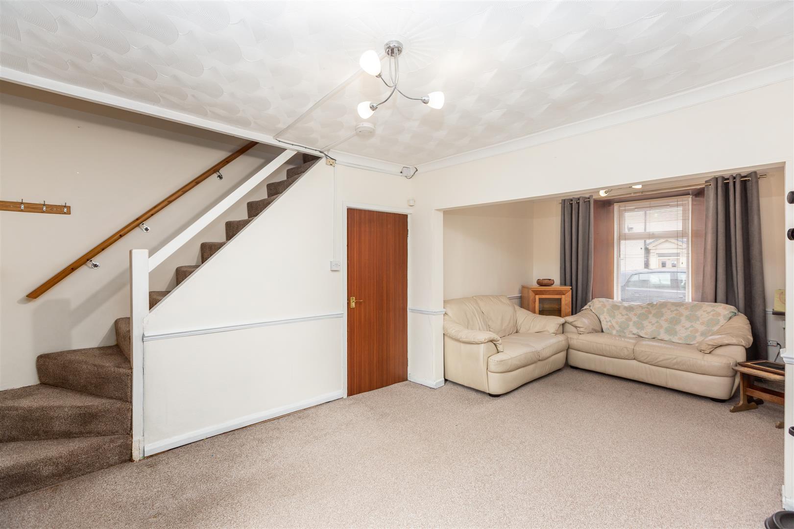 Aberdyberthi Street, Hafod, Swansea, SA1 2NH